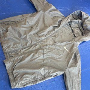 Nike Windbreaker